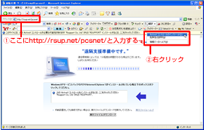ActiveX̃CXg[